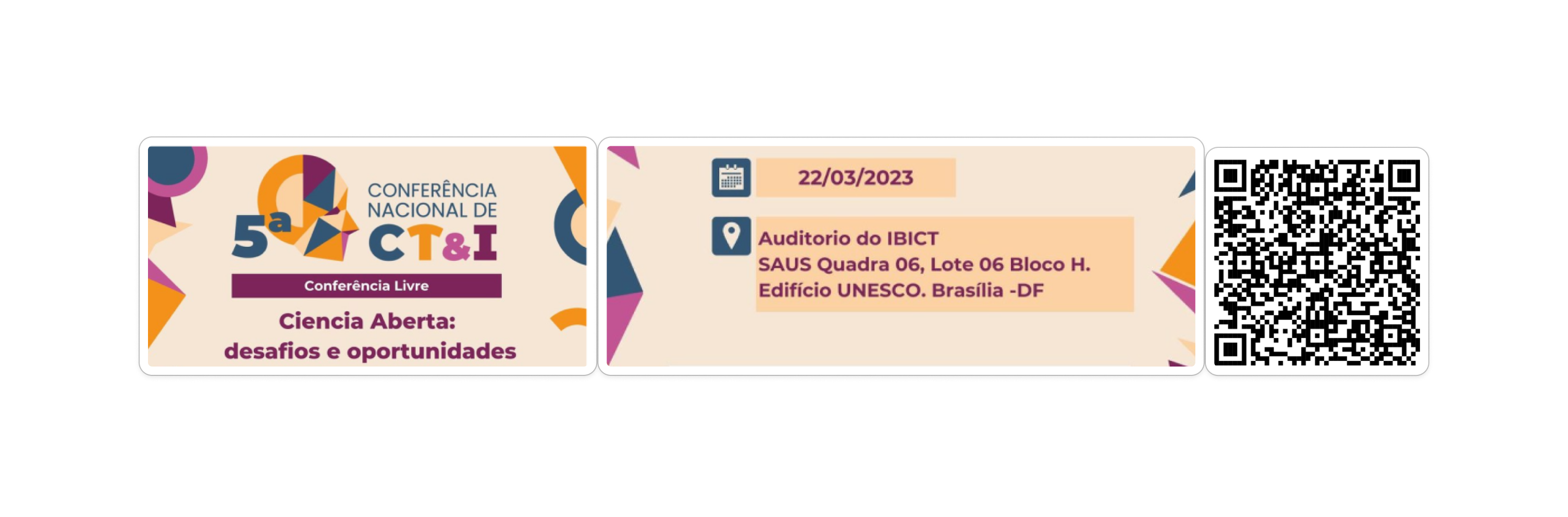 COLOCAR NO Site 3 COLOCAR NO Site 3